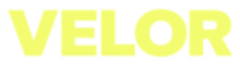 Logo de Velor Cycling